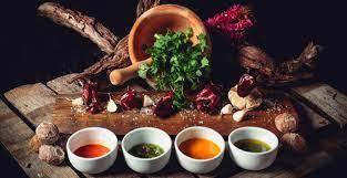 PRODUCTOS CANARIOS GOURMET