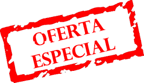OFERTAS